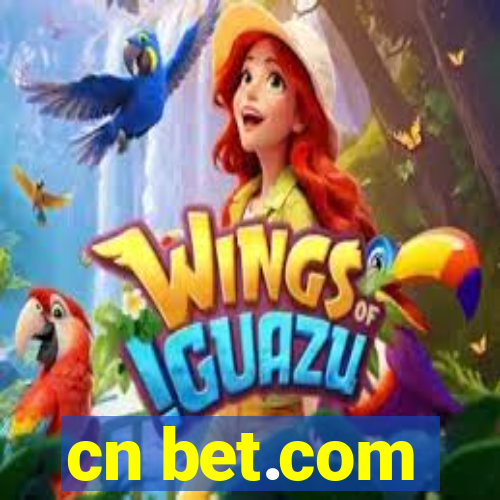 cn bet.com